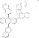 Fig. 155 - Organic light-emitting device