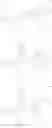 Fig. 17 - Organic light-emitting device