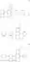 Fig. 172 - Organic light-emitting device