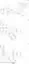 Fig. 22 - Organic light-emitting device