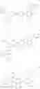 Fig. 25 - Organic light-emitting device