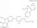Fig. 43 - Organic light-emitting device