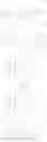 Fig. 71 - Organic light-emitting device