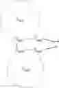 Fig. 75 - Organic light-emitting device