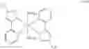 Fig. 92 - Organic light-emitting device
