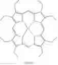 Fig. 93 - Organic light-emitting device