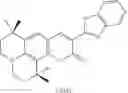Fig. 95 - Organic light-emitting device