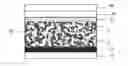 Fig. 01 - Organic solar cell and preparation method thereof