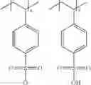 Fig. 04 - Forming of optoelectronic devices, particularly of inverted-type OPV cells