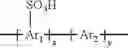 Fig. 05 - Forming of optoelectronic devices, particularly of inverted-type OPV cells