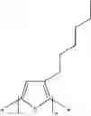 Fig. 08 - Forming of optoelectronic devices, particularly of inverted-type OPV cells