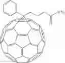 Fig. 09 - Forming of optoelectronic devices, particularly of inverted-type OPV cells