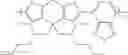 Fig. 11 - Forming of optoelectronic devices, particularly of inverted-type OPV cells