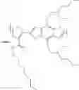 Fig. 12 - Forming of optoelectronic devices, particularly of inverted-type OPV cells