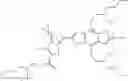 Fig. 13 - Forming of optoelectronic devices, particularly of inverted-type OPV cells