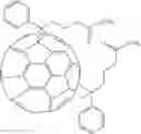 Fig. 16 - Forming of optoelectronic devices, particularly of inverted-type OPV cells