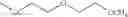 Fig. 19 - Forming of optoelectronic devices, particularly of inverted-type OPV cells