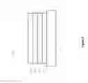 Fig. 03 - Organic Light Emitting Diode Having a Mixed Blocking Layer