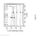 Fig. 14 - Organic Light Emitting Diode Having a Mixed Blocking Layer