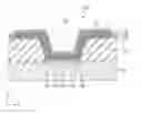 Fig. 01 - Light-emitting display device