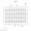 Fig. 02 - Light-emitting display device
