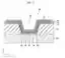 Fig. 03 - Light-emitting display device