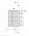 Fig. 07 - Light-emitting display device