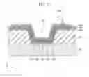Fig. 14 - Light-emitting display device