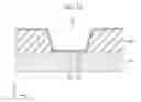 Fig. 18 - Light-emitting display device