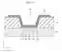Fig. 23 - Light-emitting display device