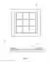 Fig. 02 - Organic EL lighting panel substrate, method for manufacturing organic EL lighting panel substrate, organic EL lighting panel, and organic EL lighting device