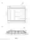 Fig. 06 - Organic EL lighting panel substrate, method for manufacturing organic EL lighting panel substrate, organic EL lighting panel, and organic EL lighting device