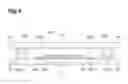 Fig. 05 - Organic electroluminiscent display device with arrangement of dummy interconnections