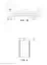 Fig. 04 - METHOD FOR PACKAGING DISPLAY PANEL
