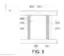 Fig. 05 - METHOD FOR PACKAGING DISPLAY PANEL