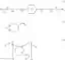 Fig. 02 - ORGANIC ELECTRONIC DEVICE SEALING MEMBER