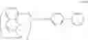 Fig. 06 - ORGANIC ELECTRONIC DEVICE SEALING MEMBER