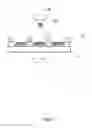 Fig. 06 - Organic light emitting device and method of manufacturing the same