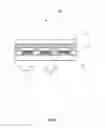 Fig. 08 - Organic light emitting device and method of manufacturing the same