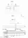 Fig. 02 - Method of manufacturing an organic light emitting display panel
