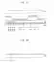 Fig. 03 - Method of manufacturing an organic light emitting display panel
