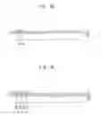 Fig. 04 - Method of manufacturing an organic light emitting display panel