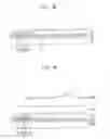 Fig. 05 - Method of manufacturing an organic light emitting display panel