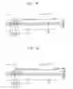Fig. 06 - Method of manufacturing an organic light emitting display panel
