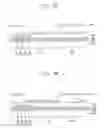 Fig. 08 - Method of manufacturing an organic light emitting display panel
