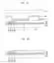 Fig. 09 - Method of manufacturing an organic light emitting display panel