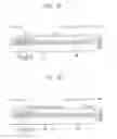 Fig. 11 - Method of manufacturing an organic light emitting display panel