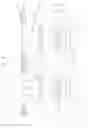 Fig. 03 - Organic light emitting display device
