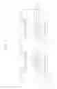 Fig. 07 - Organic light emitting display device