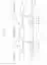 Fig. 14 - Organic light emitting display device